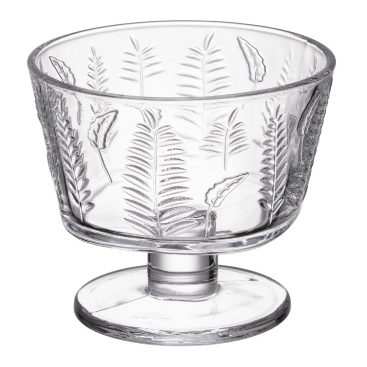 Pucharek HOLLY 290ml wzór 1